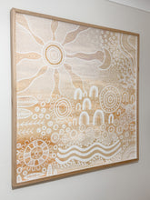 Load image into Gallery viewer, Walkabout Girl - VIP Collector's Edition