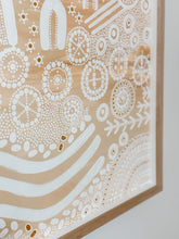 Load image into Gallery viewer, Walkabout Girl - VIP Collector's Edition