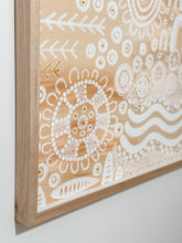 Load image into Gallery viewer, Walkabout Girl - VIP Collector's Edition