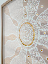 Load image into Gallery viewer, Walkabout Girl - VIP Collector's Edition