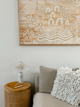 Load image into Gallery viewer, Walkabout Girl - VIP Collector's Edition