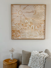 Load image into Gallery viewer, Walkabout Girl - VIP Collector's Edition