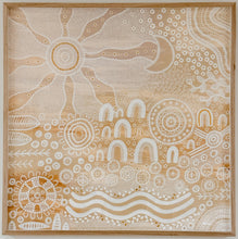 Load image into Gallery viewer, Walkabout Girl - VIP Collector's Edition