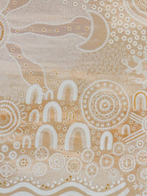 Load image into Gallery viewer, Walkabout Girl - VIP Collector's Edition