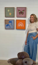 Load image into Gallery viewer, Enjoy the Ride - Limited Edition Print
