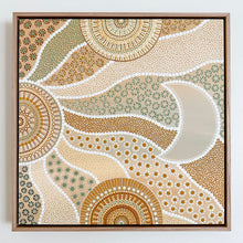 Load image into Gallery viewer, New Beginnings - Limited Edition Print