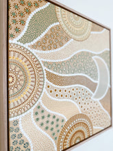 Load image into Gallery viewer, New Beginnings - Limited Edition Print