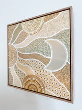 Load image into Gallery viewer, New Beginnings - Limited Edition Print