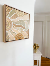 Load image into Gallery viewer, New Beginnings - Limited Edition Print