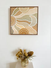 Load image into Gallery viewer, New Beginnings - Limited Edition Print