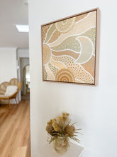 Load image into Gallery viewer, New Beginnings - Limited Edition Print