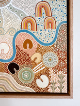 Load image into Gallery viewer, Nature's Embrace - Limited Edition Print