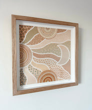 Load image into Gallery viewer, New Beginnings - Limited Edition Print