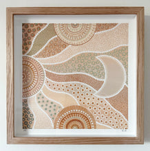 Load image into Gallery viewer, New Beginnings - Limited Edition Print