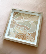 Load image into Gallery viewer, New Beginnings - Limited Edition Print