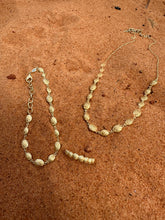 Load image into Gallery viewer, Soul Protector Necklace - GOLD