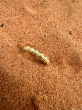 Load image into Gallery viewer, Soul Protector Ring - GOLD