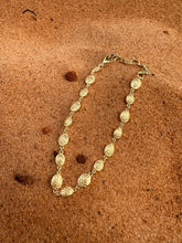 Load image into Gallery viewer, Soul Protector Bracelet - GOLD