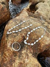 Load image into Gallery viewer, Soul Protector Bracelet - SILVER