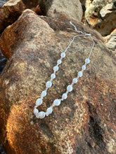 Load image into Gallery viewer, Soul Protector Necklace - SILVER