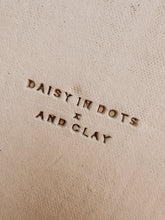 Load image into Gallery viewer, No. 16 ~ Blossom