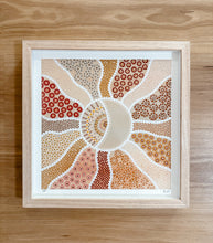 Load image into Gallery viewer, Soulmate Eclipse II - Limited Edition Print