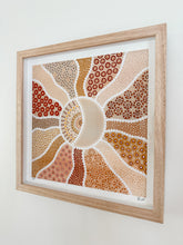 Load image into Gallery viewer, Soulmate Eclipse II - Limited Edition Print