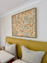 Load image into Gallery viewer, Nobody Else Is You - Limited Edition Print