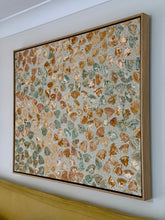 Load image into Gallery viewer, Nobody Else Is You - Limited Edition Print