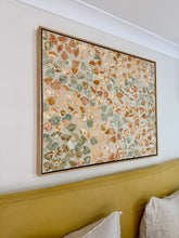Load image into Gallery viewer, Nobody Else Is You - Limited Edition Print