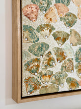 Load image into Gallery viewer, Nobody Else Is You - Limited Edition Print