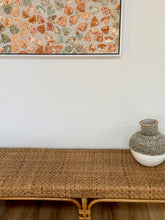 Load image into Gallery viewer, Nobody Else Is You - Limited Edition Print