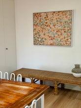 Load image into Gallery viewer, Nobody Else Is You - Limited Edition Print