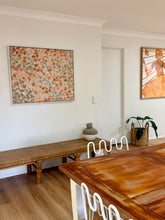 Load image into Gallery viewer, Nobody Else Is You - Limited Edition Print