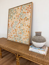 Load image into Gallery viewer, Nobody Else Is You - Limited Edition Print