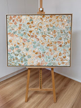 Load image into Gallery viewer, Nobody Else Is You - Limited Edition Print
