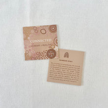 Load image into Gallery viewer, Rainbow Spirit Earrings - GOLD