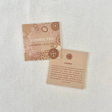 Load image into Gallery viewer, Kindred Necklace - GOLD