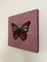 Load image into Gallery viewer, A New Season - Original Painting