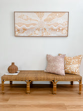 Load image into Gallery viewer, Vitamin Sea - Original Painting