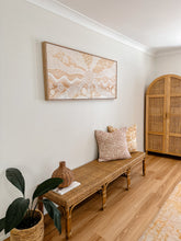 Load image into Gallery viewer, Vitamin Sea - Limited Edition Print