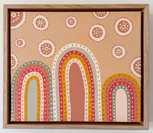 Load image into Gallery viewer, Memories - Limited Edition Print