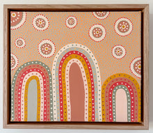 Load image into Gallery viewer, Memories - Original Painting