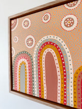 Load image into Gallery viewer, Memories - Original Painting