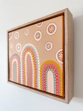 Load image into Gallery viewer, Memories - Original Painting