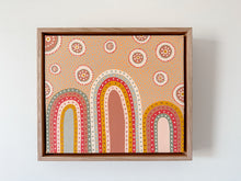 Load image into Gallery viewer, Memories - Limited Edition Print