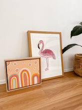 Load image into Gallery viewer, Memories - Limited Edition Print