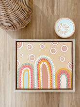 Load image into Gallery viewer, Memories - Original Painting