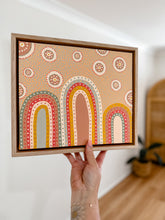 Load image into Gallery viewer, Memories - Limited Edition Print