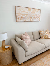 Load image into Gallery viewer, Vitamin Sea - Original Painting